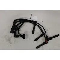 Opel Corsa B Plug wire 