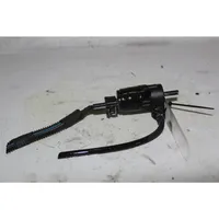 Fiat Tipo Windscreen/windshield washer pump 