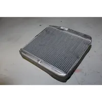 Jeep Renegade Heater blower radiator 