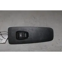 Fiat Ducato Electric window control switch 