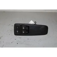 Fiat Ducato Electric window control switch 