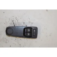 Fiat Ducato Electric window control switch 