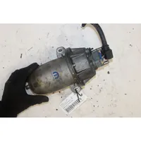 Alfa Romeo Giulietta Filtro carburante 