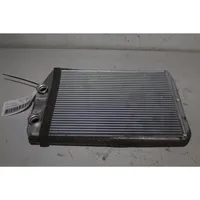 Fiat Ducato Mazais radiators 