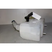 Fiat Ducato Serbatoio/vaschetta liquido lavavetri parabrezza 