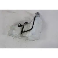 Fiat Ducato Windshield washer fluid reservoir/tank 