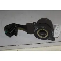 Fiat Ducato clutch release bearing 