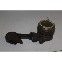 Fiat Ducato clutch release bearing 