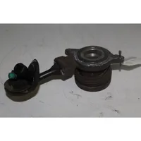 Fiat Ducato clutch release bearing 