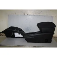 Fiat Tipo Armrest 