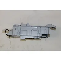 Fiat Qubo Fuse module 