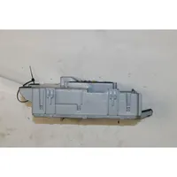 Fiat Qubo Fuse module 