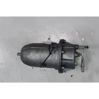 Fiat Qubo Fuel filter 