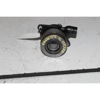 Alfa Romeo Giulietta Clutch slave cylinder 