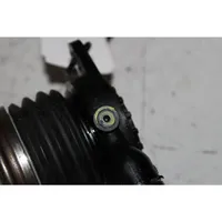 Alfa Romeo Giulietta Clutch slave cylinder 