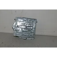 Fiat Ducato Fuse module 