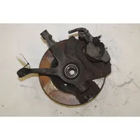 Fiat 500 Cinquecento Front wheel hub 