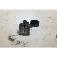 Ford Transit Generator/alternator belt tensioner 