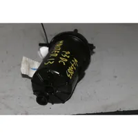 Renault Master III Fuel filter 