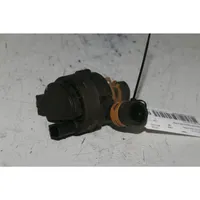 Renault Master III Water pump 