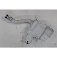 Fiat 500L Réservoir de liquide lave-glace 