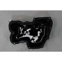 Fiat 500L Oil sump 