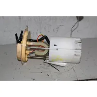 Fiat 500L In-tank fuel pump 