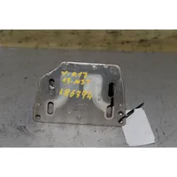 Lancia Ypsilon Šildymo radiatoriaus vožtuvas (-ai) (kiaušiniai) 