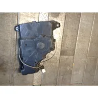 Fiat 500L other engine part 