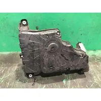 Fiat 500L other engine part 