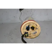 Fiat 500L In-tank fuel pump 