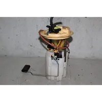 Fiat 500L In-tank fuel pump 