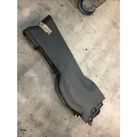 Fiat 500L Armrest 