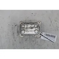 Alfa Romeo Mito Coolant heater control valve 