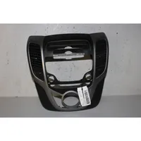 Hyundai ix20 Copertura griglia di ventilazione laterale cruscotto 