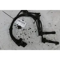 Honda CR-V Plug wire 
