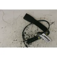 Mini One - Cooper Clubman R55 Boucle de ceinture de sécurité avant 