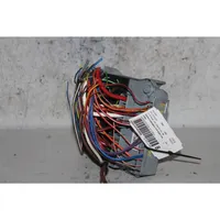 Alfa Romeo Mito Fuse module 