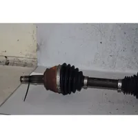 Alfa Romeo Mito Front driveshaft 