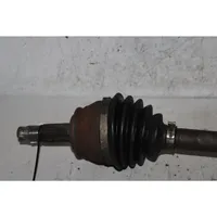 Alfa Romeo Mito Front driveshaft 