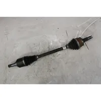 Fiat 500L Front driveshaft 