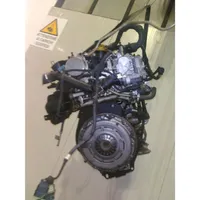 Fiat Bravo Motore 198A2000