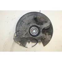 Land Rover Discovery 3 - LR3 Rear wheel hub 