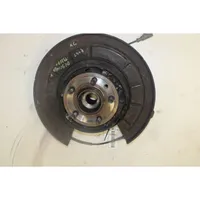 Land Rover Discovery 3 - LR3 Rear wheel hub 