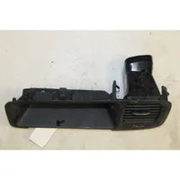 Volvo S60 Dashboard side air vent grill/cover trim 