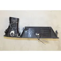 Volvo S60 Dashboard side air vent grill/cover trim 