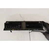 Audi A4 S4 B8 8K Dashboard side air vent grill/cover trim 