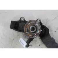 Ford Galaxy Front wheel hub 