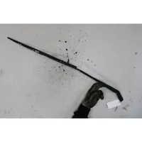 Fiat Ducato Front wiper blade arm 