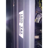 Fiat 500L Silnik / Komplet 46345266